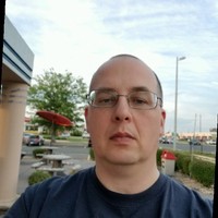 William Holstein Email & Phone Number