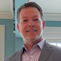 Thoroughbred Design Group Employee Peter Carpenter's profile photo