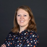 Anna Currie Email