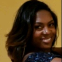 Delores Larkins Email & Phone Number