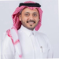 برنامج كفالة تمويل المنشآت الصغيرة والمتوسطة- Kafalah Program Employee Ali bin Duhaym's profile photo