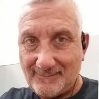 BEST Engineered Surface Technologies, LLC Employee David Gagne's profile photo