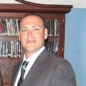Progressive Insurance Employee Michael Rotolo's profile photo