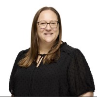 Melissa Blanks's profile photo