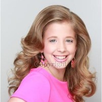 April Bowden Email & Phone Number