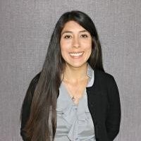 Clarissa Urban Email & Phone Number