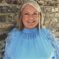 Tami Mistich