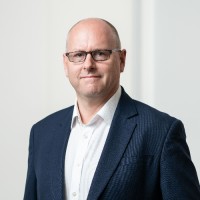 The Texel Group Employee Matthew Riley's profile photo