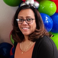 Ami Schiffert Email & Phone Number