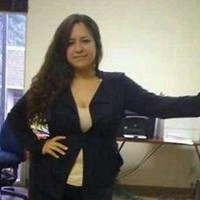 Financial Asset Management Systems, Inc. (FAMS) Employee Melissa Rodriguez's profile photo