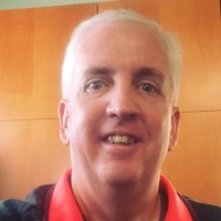 Rick Pelletier Email & Phone Number