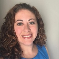 Purvis Systems Employee Michelle Freitas's profile photo