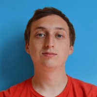 1000Bulbs.com Employee Tanner Helms's profile photo