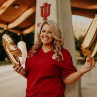 Kellyn Johnson Email & Phone Number
