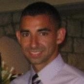 Stephen Douck Email & Phone Number