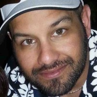 Rolmaster Conveyors Employee Jonathan Singh's profile photo