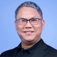 Samsung Semiconductor US Employee Hsin-Wei Tseng's profile photo