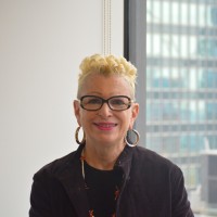 NYS Office of Children and Family Services Employee Leslie Wolf-Creutzfeldt's profile photo