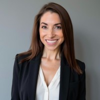Sandra McHenry Email & Phone Number