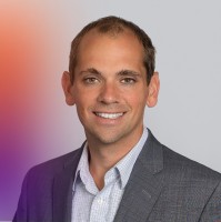 Brian Rappl Email & Phone Number