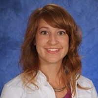 McFarland School District Employee Susan Booth's profile photo