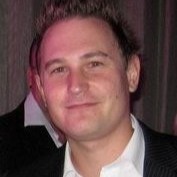 Rick Hoffmann Email