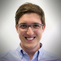 ASSIST - Software Services Employee Petr Kubový's profile photo