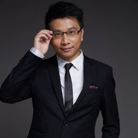 Cubewise Employee Tat Wong's profile photo