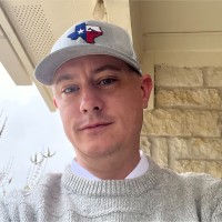 Construction Engineering Solutions, LLC Employee Jordan Lubben's profile photo