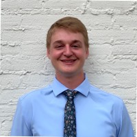 Caleb Fort Email