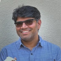 Surender Khatodia Email
