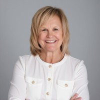 Ricardo plc Employee Jamie Solak's profile photo