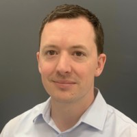 Steve Miles Email