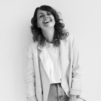 Hunter & Folk Employee Hande Renshaw's profile photo