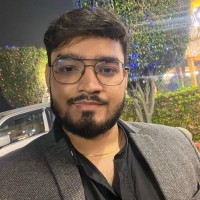 Tushar Sharma Email & Phone Number