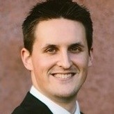 Metro Finance Employee Mark Donovan's profile photo