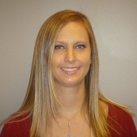 Muth Electric, Inc. Employee Brandi Clark's profile photo