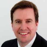 The Platforms Association Employee Keith Phillips's profile photo