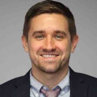 WebMD Employee Rob Beck's profile photo