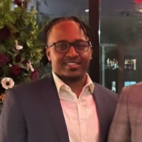 Sprezzatura Employee Devin Hill's profile photo