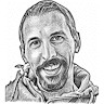 Sawdust Investment Management Corp. Employee Philip Kluss's profile photo