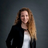 Louisa Mueller Email