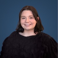 Katie Savarese's profile photo