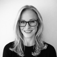 T&P𝑚 Employee Josie Jenkins's profile photo