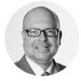 Amity Property Group Employee Richard Oliver's profile photo