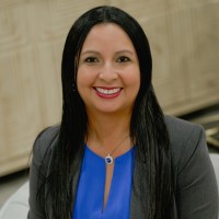 Shaw Industries Employee Sandy Johnson's profile photo