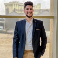 Seif Tarek's profile photo