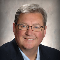 Mike Balint Email & Phone Number