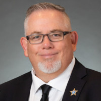 Darrell Revier Email