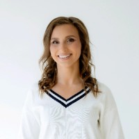 Snowhound Employee Anett Klaanberg's profile photo